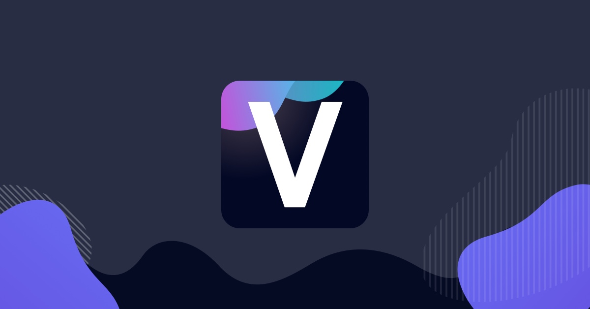 Viddyoze-Videoanimationen-erstellen-App
