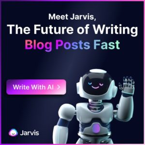 Ki-Texte-Schreiben-Jarvis-Review
