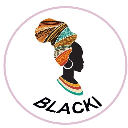 Blacki-Hairstylist-Directory-Logo